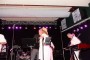 Thumbs/tn_20 jaar Ant Stress Band in VdG 019.jpg